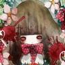 木牌衣服网
